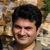 Amit Bhatnagar avatar image