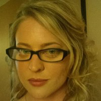 Tarin Nix avatar image