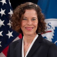 Brodi Kotila avatar image