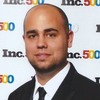 Troy Krzyston avatar image