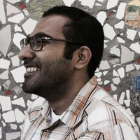 Soheb Javaid avatar image