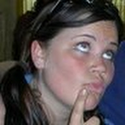 Amanda Fincher avatar image