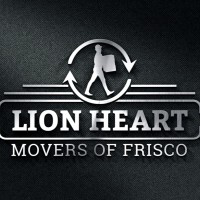 Kyle Sainz avatar image