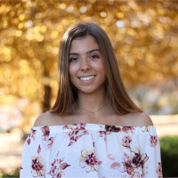 Clare Gippo avatar image