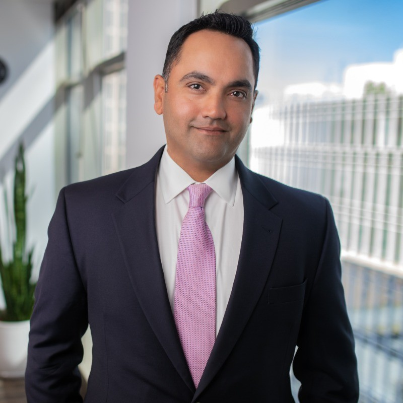 Saat Shaikh avatar image