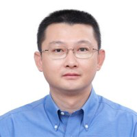 Jonathan Liao avatar image