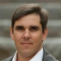 Michael McDonald avatar image