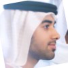 Nawaf AlNaqbi avatar image