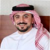 Hani Alawadi avatar image