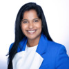 Tersia Pillay avatar image