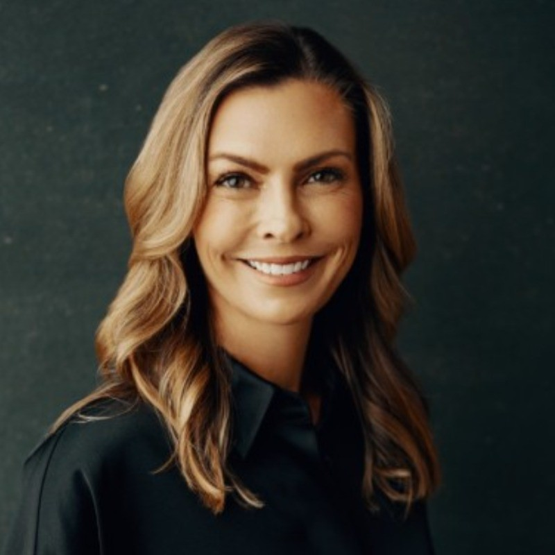 Jenelle Sheridan avatar image