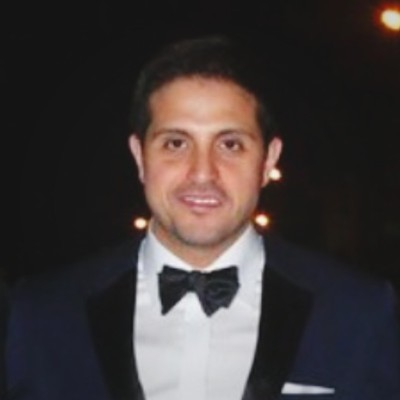 Sammy Qunibi avatar image