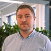 Carl Standidge avatar image