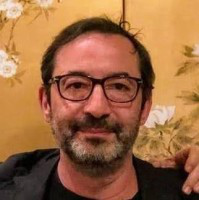 Jason Siegel avatar image