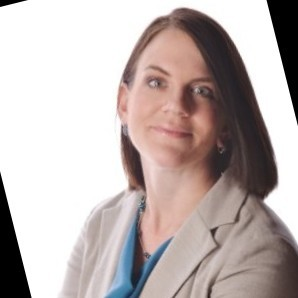 Dr. Jamie Shorey avatar image