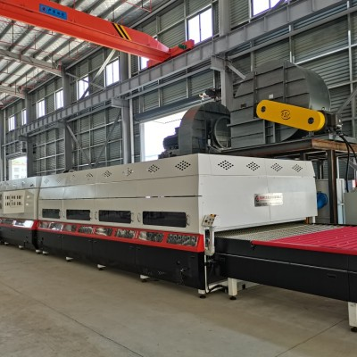 Monica Lee avatar image