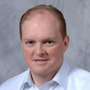 Joshua Rothwell avatar image