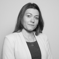 Sophie Riches avatar image