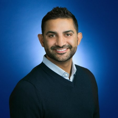 Rohit Bal avatar image