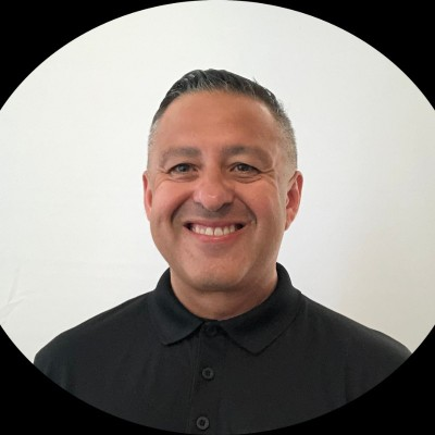 Jorge Cervera avatar image