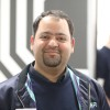 Farshid PirahanSiah avatar image