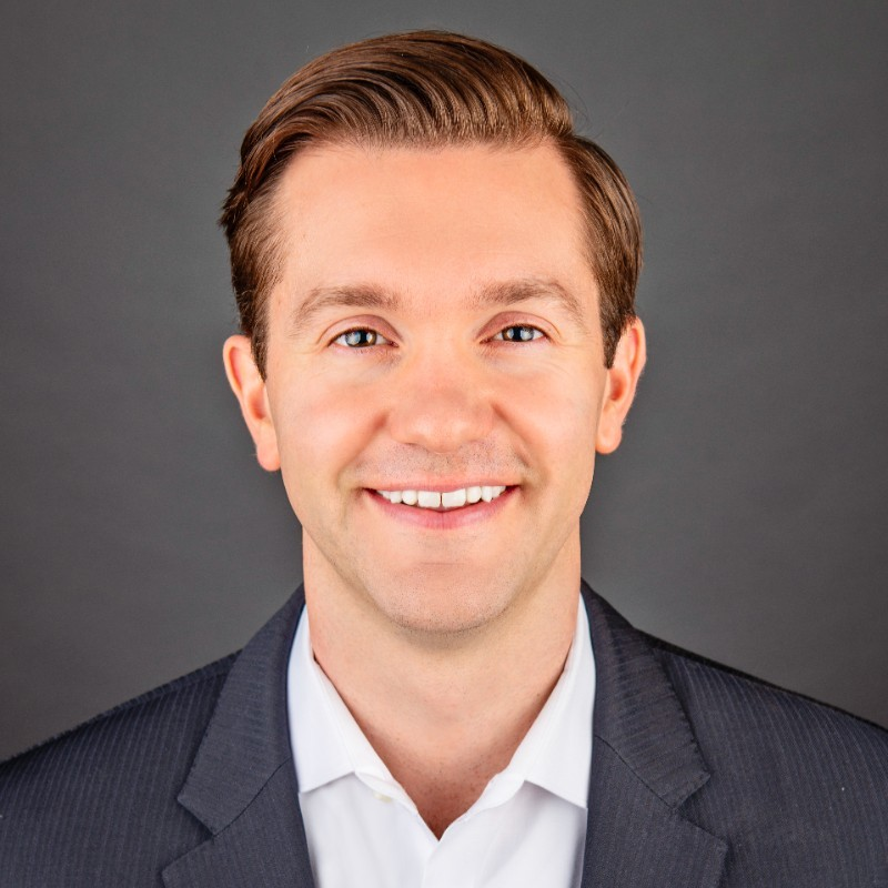 Chris Miorin avatar image