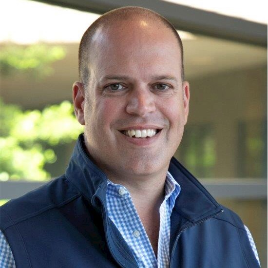 Michael Pulcanio avatar image