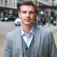 Brandon Bodor avatar image