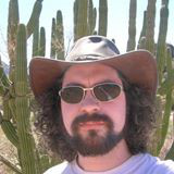 Eric Totten avatar image