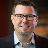 Christopher Morgan avatar image