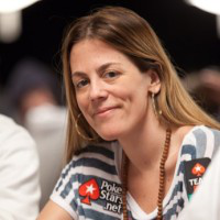 Maria Mayrinck avatar image