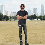 Brandon Little avatar image