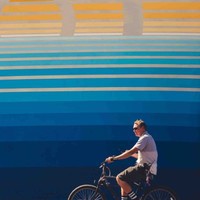 Blake Harris avatar image