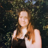 Julianna Cvetetic avatar image