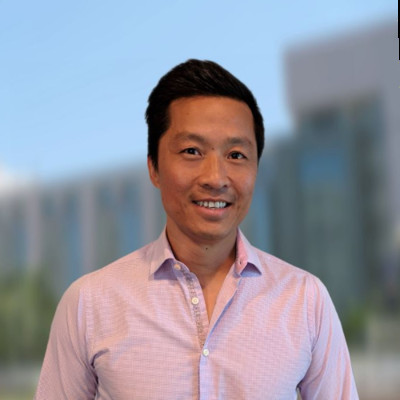 Duc Quach avatar image