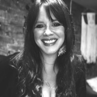 Chrissy Culver avatar image