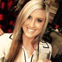 Chelsea Sengel avatar image