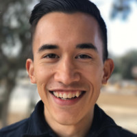 Andrew Lapastora avatar image