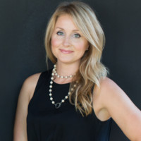 Lisa Hickey avatar image