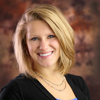 Sarah Condon avatar image