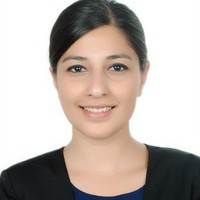 Sonal Dabra avatar image