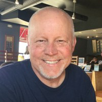 Mike Miller avatar image