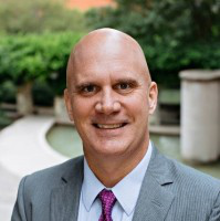 Mike Kozub avatar image