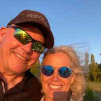 Scott Jessup avatar image