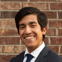 Michael Galindo avatar image