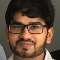 Amit Singh avatar image