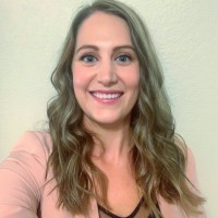 Cara Fischer avatar image