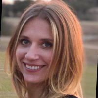 Jordan Huneryager avatar image