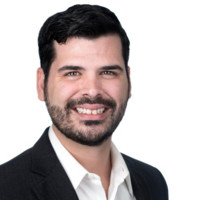 Samuel Belisle avatar image