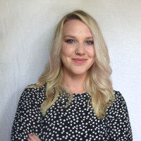 Emily Young avatar image